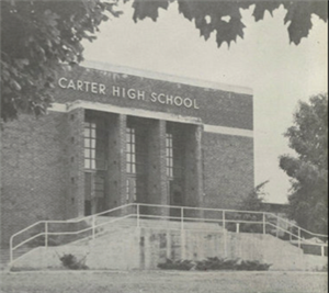 1950s 